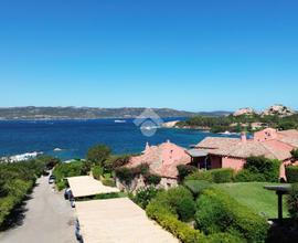 MONOLOCALE A ARZACHENA