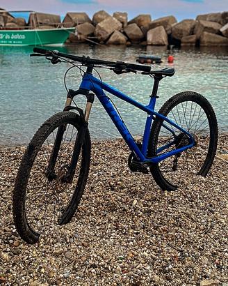 Trek X-Caliber 7 “29”-Taglia L