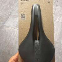 Sella fizik aliante r1 carbon