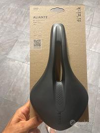 Sella fizik aliante r1 carbon