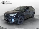 toyota-rav4-2-5-hv-222cv-e-cvt-awd-i-black-