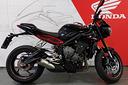 triumph-street-triple-r-