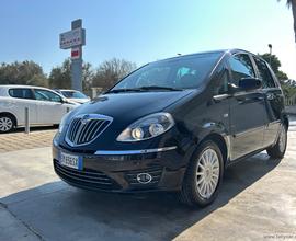 LANCIA Musa 1.3 Mjt Platinum