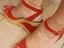 Immagine 1
