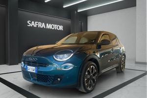 FIAT 600 1.2 MHEV 100cv La Prima