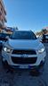 chevrolet-captiva-2-2-vcdi-184cv-4wd-ltz