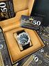 bulgari-octo-bgo-41-s