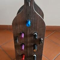 Porta Vino