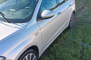 Fiat tipo anno 2019, in perfette condizioni