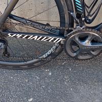 Specialized S-WORKS 