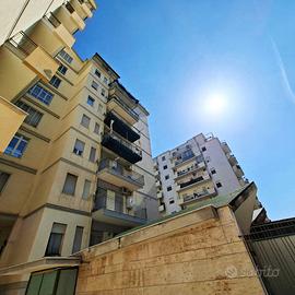 Appartamento Palermo [Rif.18/26VRG]