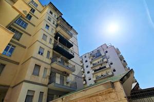 Appartamento Palermo [Rif.18/26VRG]