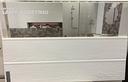 piastrella-25x65-lattes-ceramica-sant-agostino