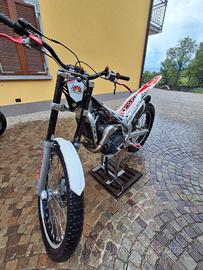 trial beta evo 290