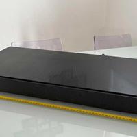 Soundbar Philips HTL5130B/12