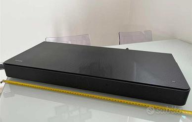 Soundbar Philips HTL5130B/12