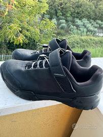 Scarpe bici Crankbrothers