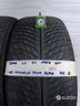 gomme-usate-varie-marche-275-45-21-80-
