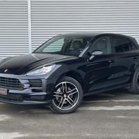 Porsche Macan 2.0 245cv