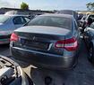ricambi-usati-auto-citroen-c5-berlina-3-serie-rh