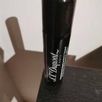 Ricarica Accendino Dupont 