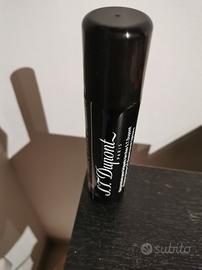 Ricarica Accendino Dupont 