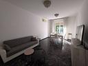 appartamento-di-100-m²-con-3-locali-a-bologna