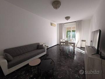 Appartamento di 100 m² con 3 locali a Bologna