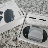 Auricolari Samsung Galaxy Buds Plus