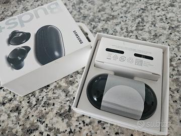 Auricolari Samsung Galaxy Buds Plus