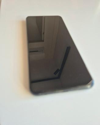 Samsung Galaxy A23 5G