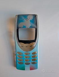 Cover Nokia 8210 Lazio