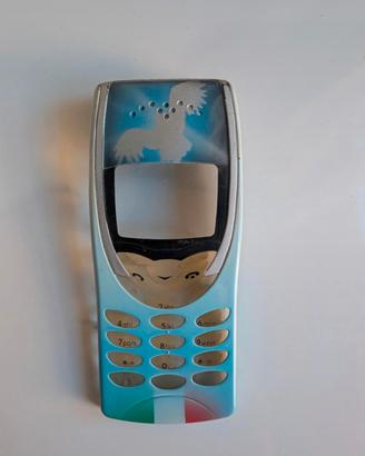 Cover Nokia 8210 Lazio