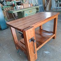 BANCONE STORICO FALEGNAME