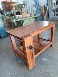 BANCONE STORICO FALEGNAME