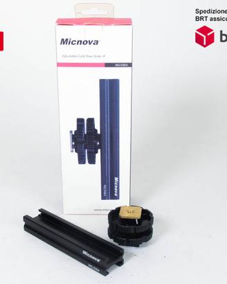 MICNOVA MQ-DSE4