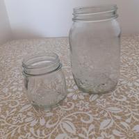 vasi per.conserve Bormioli