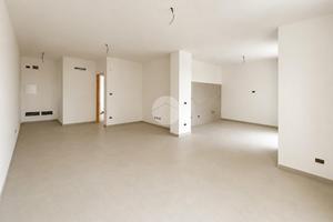 APPARTAMENTO CON TERRAZZO a pozzuoli