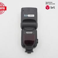 Neewer Speedlight NW 620