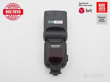 Neewer Speedlight NW 620