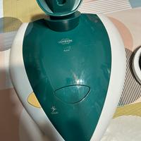 Cuore pulilux PL515 folletto