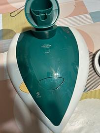 Cuore pulilux PL515 folletto