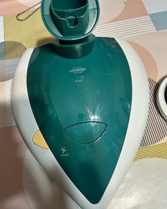 Cuore pulilux PL515 folletto