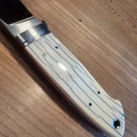 "Dietmar Kressler" da collezione