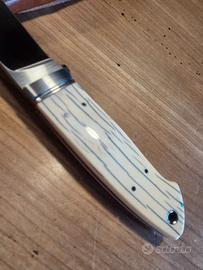 "Dietmar Kressler" da collezione