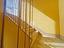 Immagine 11