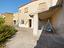 Immagine 27