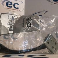 1493798080 CERNIERA SUPERIORE DX PORTA SCORREVOLE 