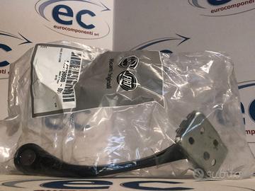 1493798080 CERNIERA SUPERIORE DX PORTA SCORREVOLE 