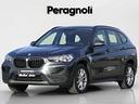 bmw-x1-18d-18d-business-advantage